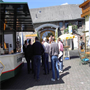 Vatertag 2005 006